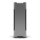 Phanteks Enthoo Evolv Shift Mini-ITX antracyt (szkło) - 383337 - zdjęcie 2